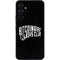Bitcoinaire Boys Club Galaxy A54 5G Skin